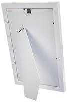 ZEP T15481 Wissellijst Papierformaat: 20 x 30 cm Wit - thumbnail