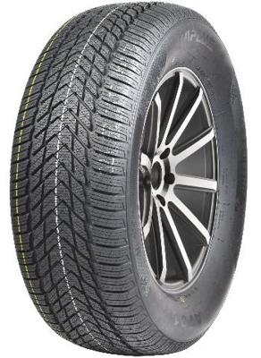 Aplus A701 xl 215/65 R15 100H APM2156515HA701XL Aplus A701 xl 215/65 R15 100H APM2156515HA701XL