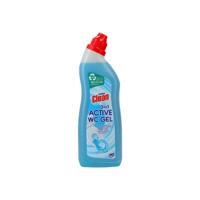 Wash Antibacteriële Toy Reiniger Clean 750 ml - thumbnail