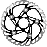 Deda remschijf db140 floating �140mm alu/staal - thumbnail