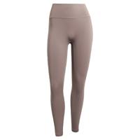 Adidas Optime Workout 3-Stripes 7/8 Legging - thumbnail