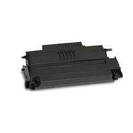 Huismerk Xerox 6R00914 (XD Series) Toner Zwart Huismerk Xerox 6R00914 (XD Series) Toner Zwart