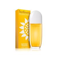 Elizabeth Arden Sunflowers Eau de Toilette 50ml - thumbnail