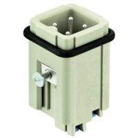 HARTING Stekkerinzetstuk 09200032634 Inhoud: 1 stuk(s) - thumbnail