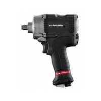 Facom Slagmoersleutel1/2" - NS.3100GPB - NS.3100GPB - thumbnail