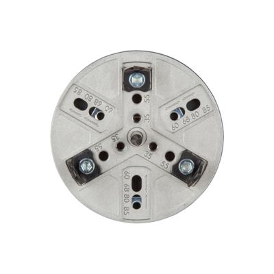 Wolfcraft Verstelbare gatzaag | LS | Ø35, 55, 60, 68, 70, 75, 80, 85mm | 1 stuk - 5986000 Wolfcraft Verstelbare gatzaag | LS | Ø35, 55, 60, 68, 70, 75, 80, 85mm | 1 stuk - 5986000