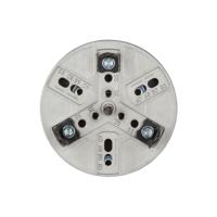 Wolfcraft Verstelbare gatzaag | LS | Ø35, 55, 60, 68, 70, 75, 80, 85mm | 1 stuk - 5986000 - thumbnail