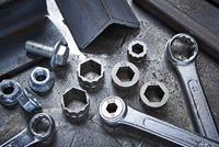 C.K T4360 Uitdraaiset voor beschadigde schroeven en moeren - thumbnail