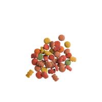 Versele-Laga Lara Adult met lam kattenvoer 3 x 2 kg - thumbnail