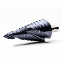 Trapboor RUKO FLOWSTEP - thumbnail