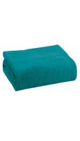Carl Ross Carl Ross Saunahanddoek 15300 70x200 petrol - thumbnail