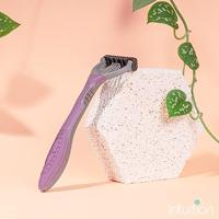 Wilkinson Xtreme 3 Beauty Wegwerpscheermesjes - thumbnail