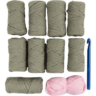 https://www.cchobby.nl/hobbyset-haken-stoere-tas-olijfgroen-1-doos