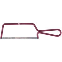 C.K T0834 PUK zaag 245 mm - thumbnail