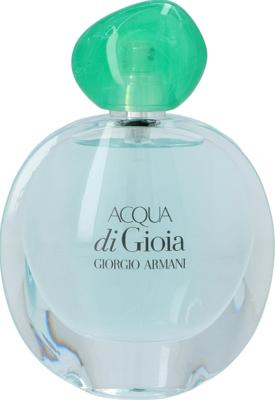 Armani Acqua Di Gioia Eau de parfum Spray 50 ml Dames