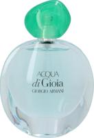 Giorgio Armani Acqua di Gioia Eau de Parfum 50ml - thumbnail