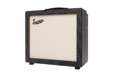Supro 1614RT Amulet 1x12