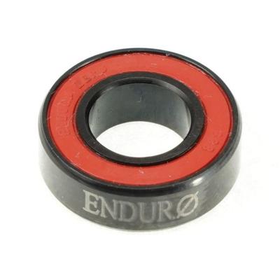 ENDURO BEARINGS Co 688 vv - zero ceramic (radial) - 8x16x5
