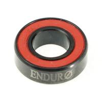 ENDURO BEARINGS Co 688 vv - zero ceramic (radial) - 8x16x5 - thumbnail