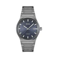 Hugo Boss 1514119 (Ø 37 mm) Heren horloge - thumbnail