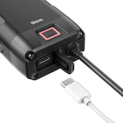 KNOG Blinder battery pack - 10.000 mah