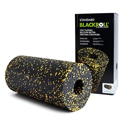 BLACKROLL STANDARD Foamroller - thumbnail