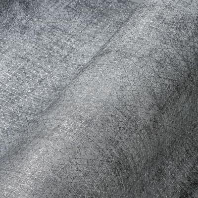 AS Creation THE BoS - Antraciet - Grafisch - 388267