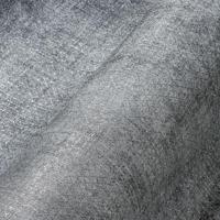 AS Creation THE BoS - Antraciet - Grafisch - 388267 - thumbnail