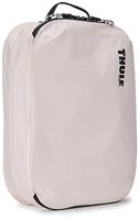 Thule Clean/Dirty Packing Cube Opbergzak White - thumbnail