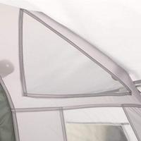 Easy Camp Wimberly Auto- en Bustent - thumbnail
