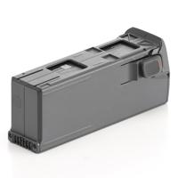 DJI Avata 2 Intelligent Flight Battery - thumbnail