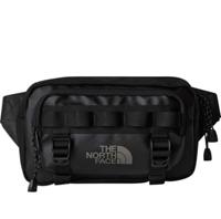 The North Face Base Camp Heuptas TNF Black/Asphalt Grey/Smoked Pearl One Size - thumbnail