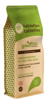 Greenhub Vaatwastabletten - thumbnail