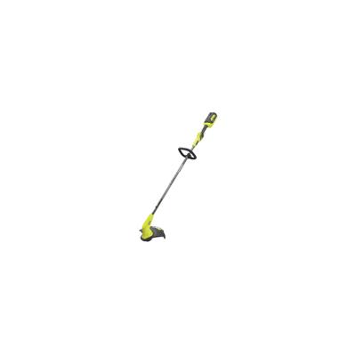 Elektrische Trimmer Ryobi RY36LT33A-120 36 V Ø 28-33 cm