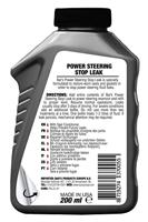 Lekkagestopper met stuurbekrachtiging Bar's Leaks BARSPSL2L91 - thumbnail