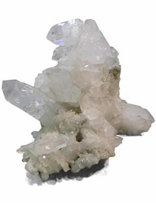 Afghaanse Fadenkwarts van 16 cm hoogte Afghaanse Fadenkwarts van 16 cm hoogte