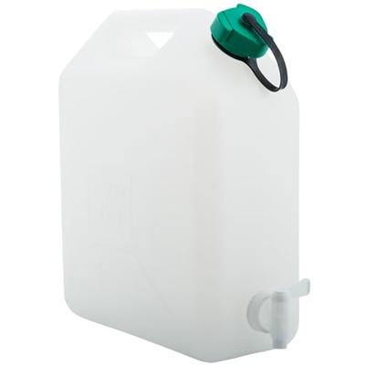Koopman Jerrycan 10l