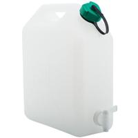 Koopman Jerrycan 10l - thumbnail