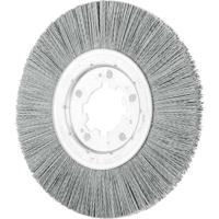 PFERD TOOLS Ronde borstel RBU 25015/50,8 SiC 320 0,55 43506534 1 stuk(s) - thumbnail