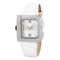 Horloge Dames Laura Biagiotti LB0001L-07 (Ø 33 mm) - thumbnail