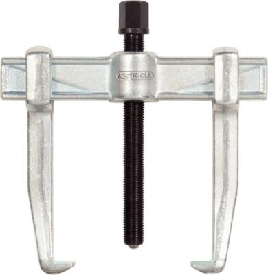 KS Tools 6201303 Poelietrekker Aantal haken: 2