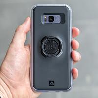 QUAD LOCK poncho - samsung galaxy note20 ultra - thumbnail