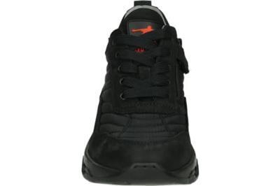 Red Rag 13801 - alle