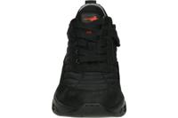 Red Rag 13801 - alle - thumbnail