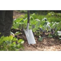 WOLF-Garten 73ADA005650 Spade Werkbreedte 19 cm - thumbnail