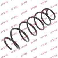 Chassisveer RA3948 - thumbnail