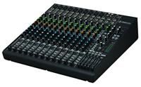Mackie 1642VLZ4 mixer - thumbnail