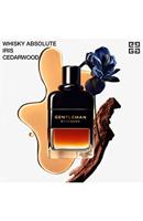 Givenchy Gentleman Réserve Privée Eau de Parfum 200ml - thumbnail