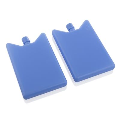 Tristar AT-5464 Luchtkoeler