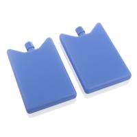 Tristar AT-5464 Luchtkoeler - thumbnail